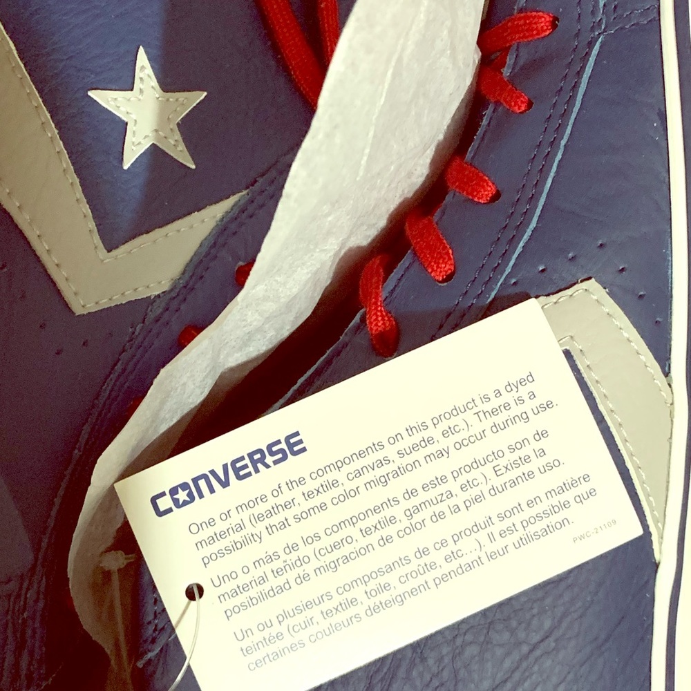 Cons🔥